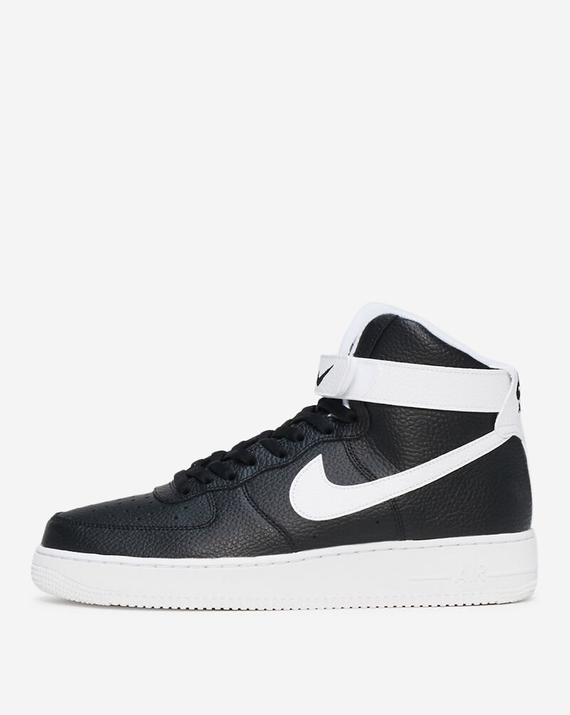 nike air force essential snipes