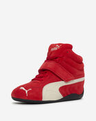 Puma Speedcat Wedge OG 40811902 Red 2