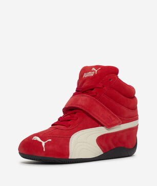 Speedcat Wedge OG