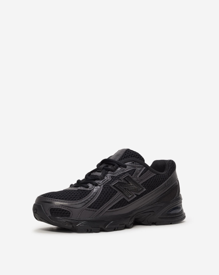 New Balance Running & Casual Shoes | SNIPES USA
