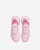 Grade School Air Max 270