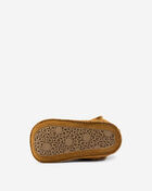 UGG Crib Neumel II 1103500CHE Brown 4
