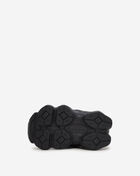 Toddler 9060