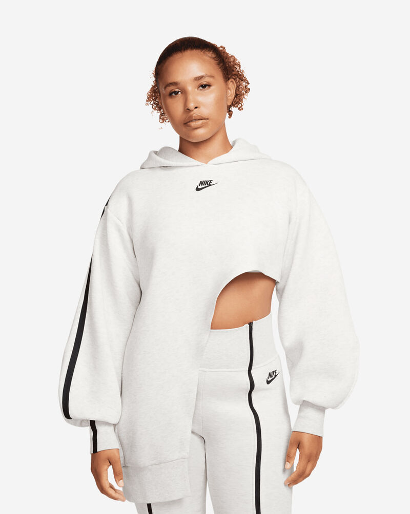 snipes nike tech fleece
