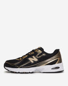 New Balance 740 U740BG2 Black 1