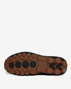 Converge Mid Shell Toe