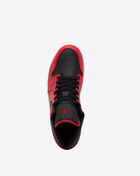 Jordan Air Jordan 1 Low 553558-605 Red 5