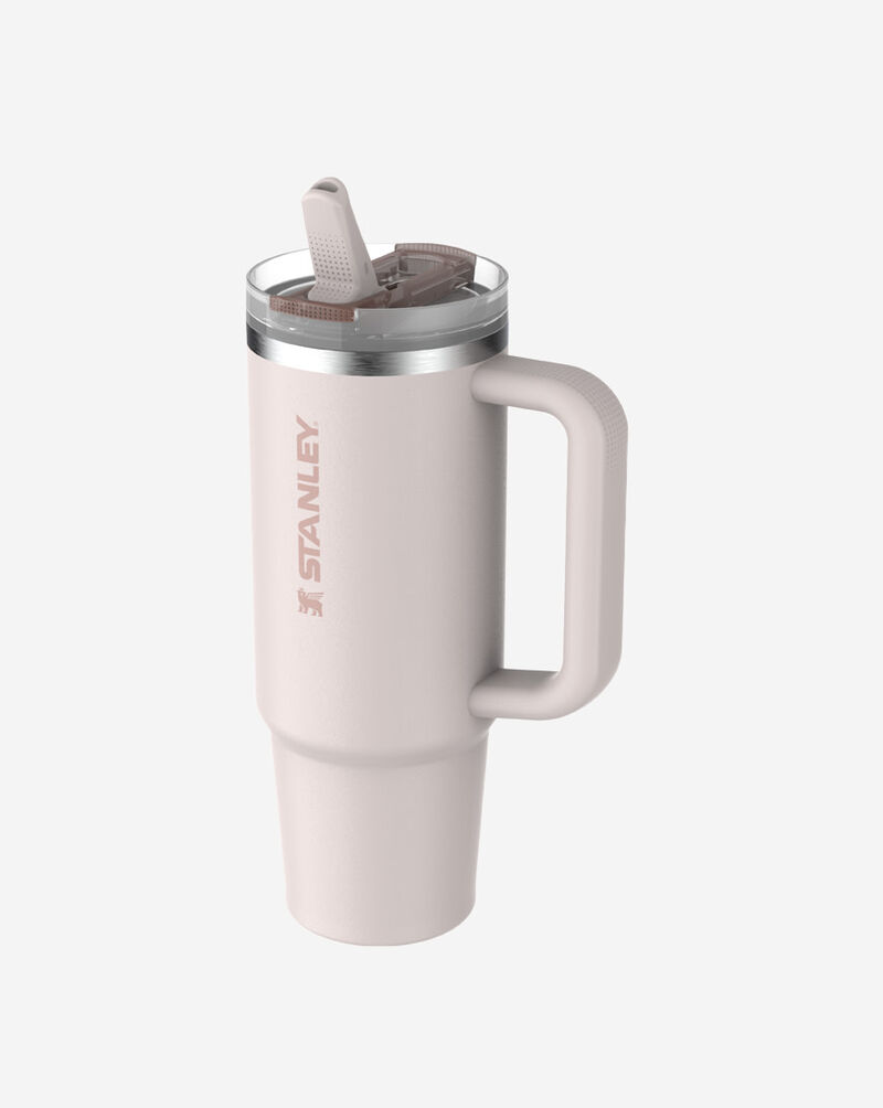 Stanley The Quencher ProTour Flip Straw Tumbler | 30 OZ 100000144730 Pink 3