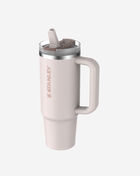 Stanley The Quencher ProTour Flip Straw Tumbler | 30 OZ 100000144730 Pink 3
