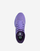 Nike Sabrina 3 IQ5082-501 Purple 7