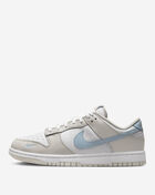 Dunk Low