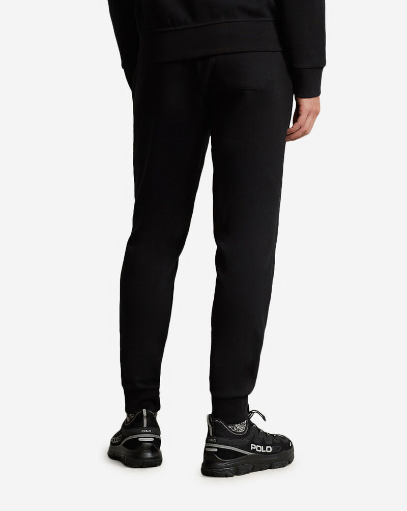 Polo Ralph Lauren Tech Fleece Joggers 710888283001-BLK Black 2
