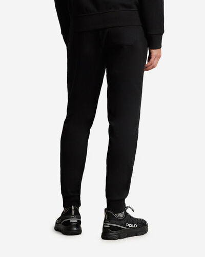 Tech Fleece Joggers