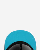 9Fifty New York Yankees Father's Day Snapback Hat