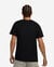 Nas Stillmatic 1 Mic Tee