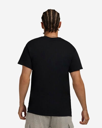 Nas Stillmatic 1 Mic Tee Nas Stillmatic 1 Mic Tee