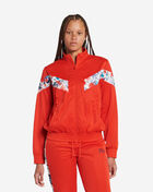 Kiara Track Jacket