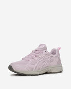 Asics GEL-NUNOBIKI 1203A753-700 Pink 2