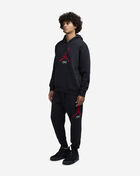 Essential Fleece Baseline Pants