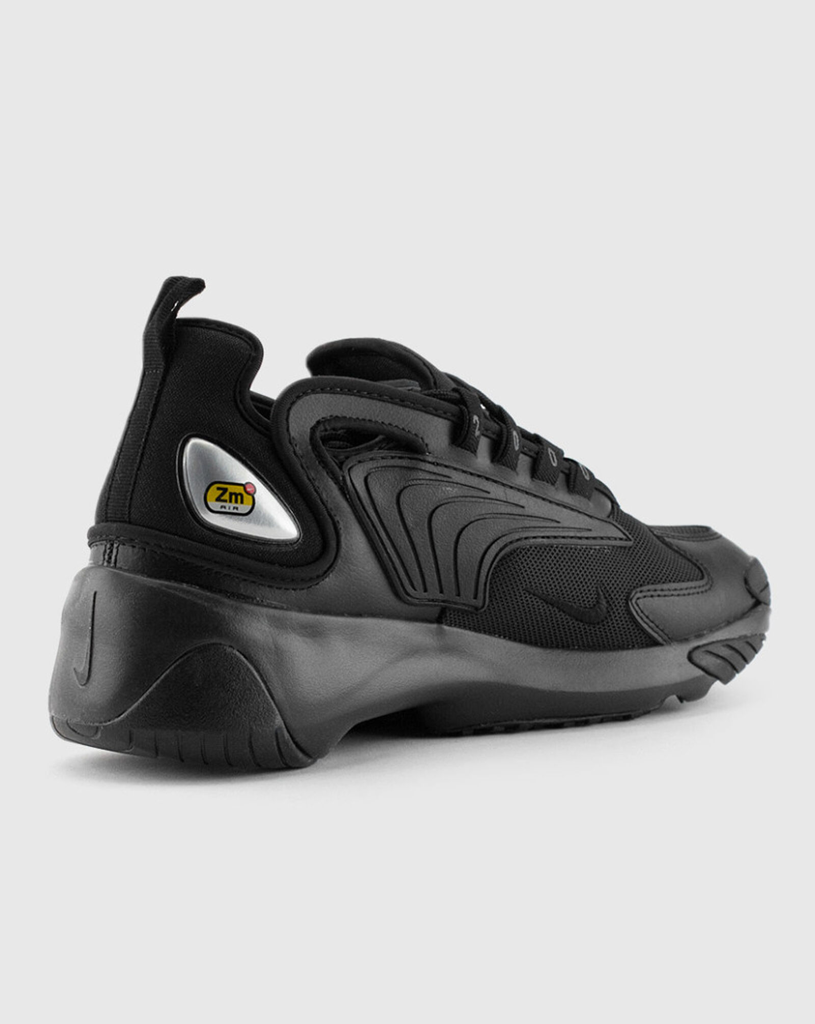 Nike zoom 2k herren snipes clearance