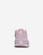 Nike Air Max 90 "Denim" IR1975-663 Pink 3