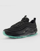 Air Max 97