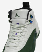 Jordan Air Jordan 12 Retro "Idols Become Rivals" CT8013-103 White 8