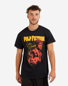 Pulp Fiction Samuel L Tee