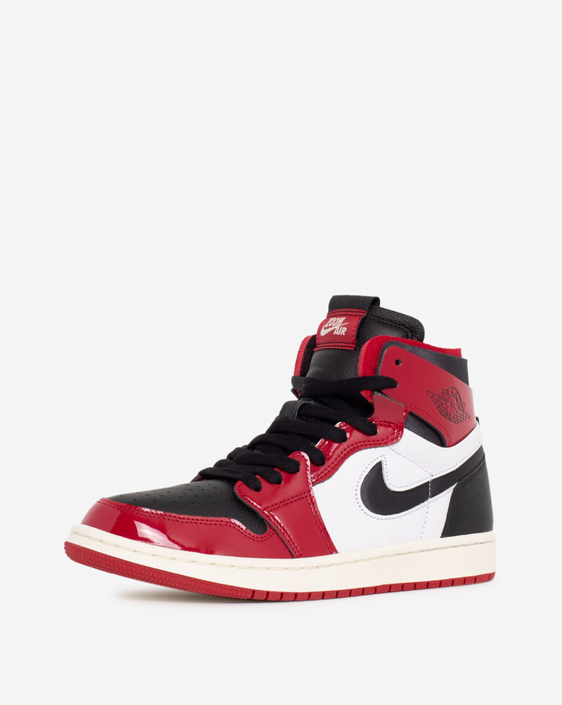 Jordan 1 High Zoom Air CMFT Patent Chicago (Women's) - CT0979-610 - US