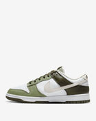 Dunk Low