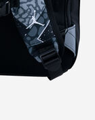 Air Patrol Backpack