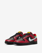 Nike Dunk Low FZ3057-001 Black 2