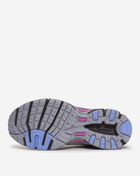 Saucony Ride Millennium S60812-73 Grey 6
