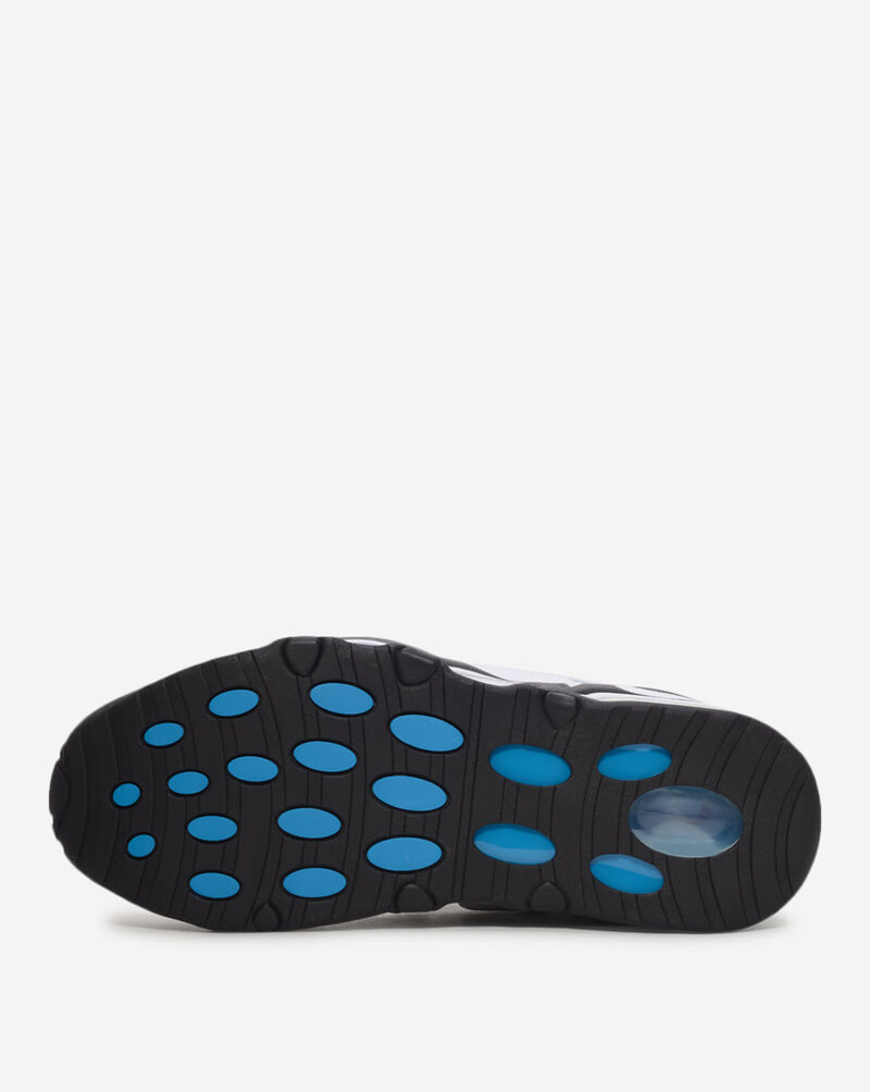 Nike Air Max Uptempo 95 IH5074-010 Black 6