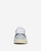 Under Armour HB-LO 6005922-011 Grey 3