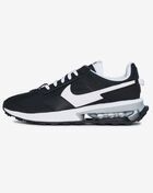 Air Max Pre Day