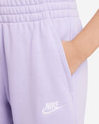 Big Kids' NSW Club Fleece 5-In Shorts