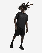 New Era Philadelphia Sixers Shorts 60597279 Black 4