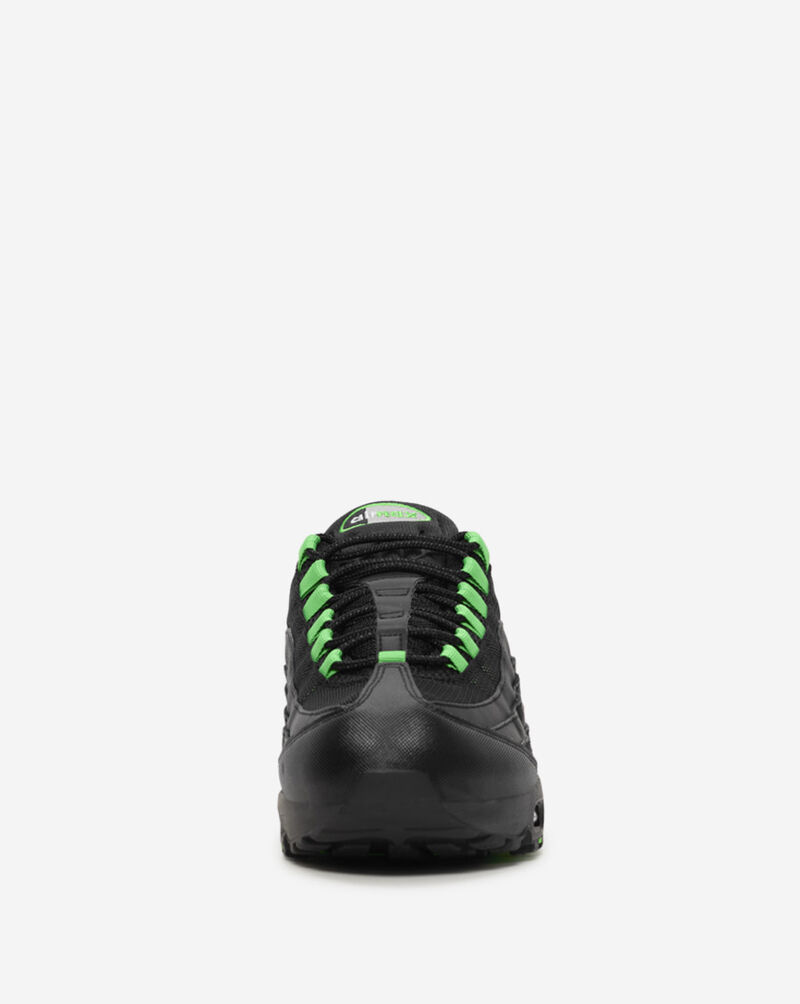 Nike Air Max 95 IB1667-002 Black 3