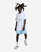 adidas Climacool Training Shorts KA5538 White 4