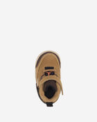 Toddler Spizike Low