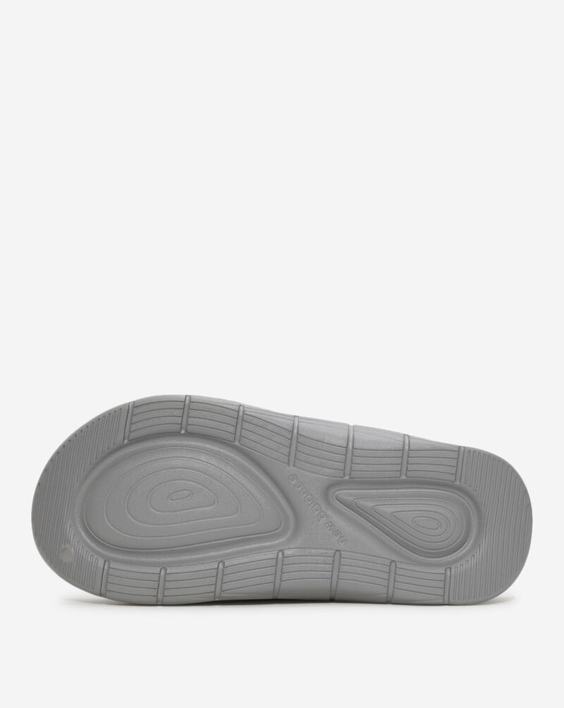 New Balance 202XA SMASPTA1 Grey 6