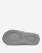 New Balance 202XA SMASPTA1 Grey 6