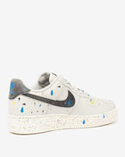Air Force 1 Low '07 LV8