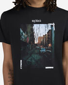 Mister Tee My Block Tee MTUS476-US-00007 Black 3