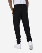 PRO STANDARD Boston Celtics Area Code Sweatpants BBC4515743-BLK Black 4