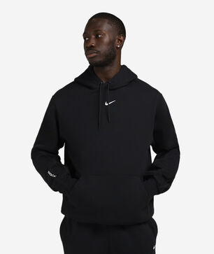 NOCTA Fleece CS Hoodie 2