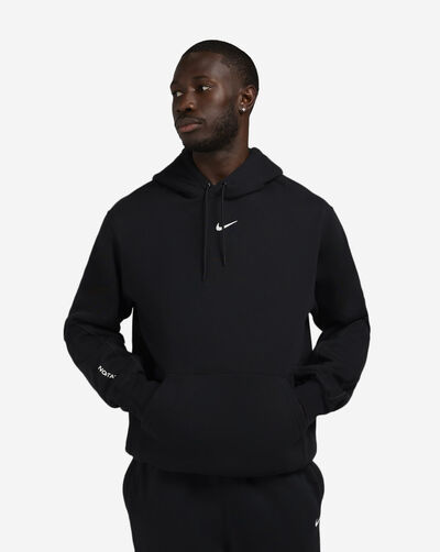 NOCTA Fleece CS Hoodie