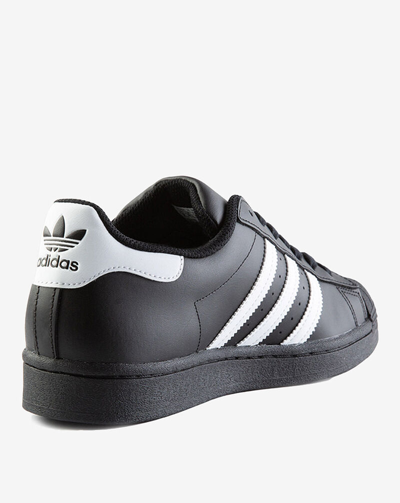 adidas originals superstar 2.0 eg4959
