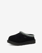 UGG Preschool Tasman II Slipper 1019066BLKP Black 2